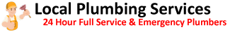 La Grange Plumbers